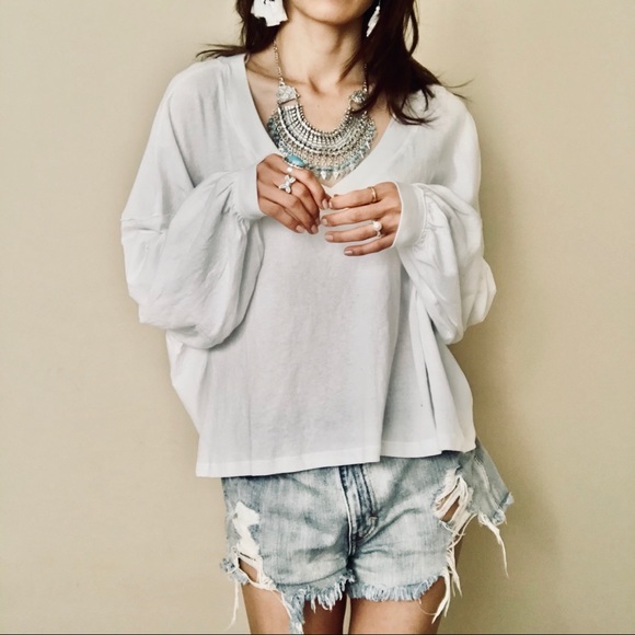 Brand new free people - Picture 5 of 8